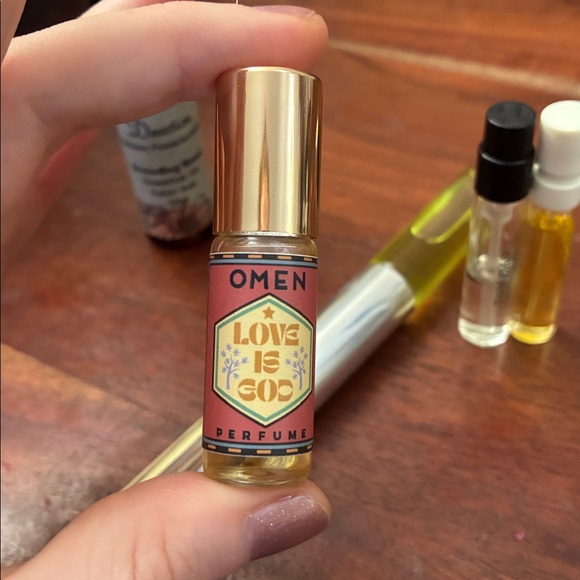 Scent bundle 🐚 - Picture 5 of 7